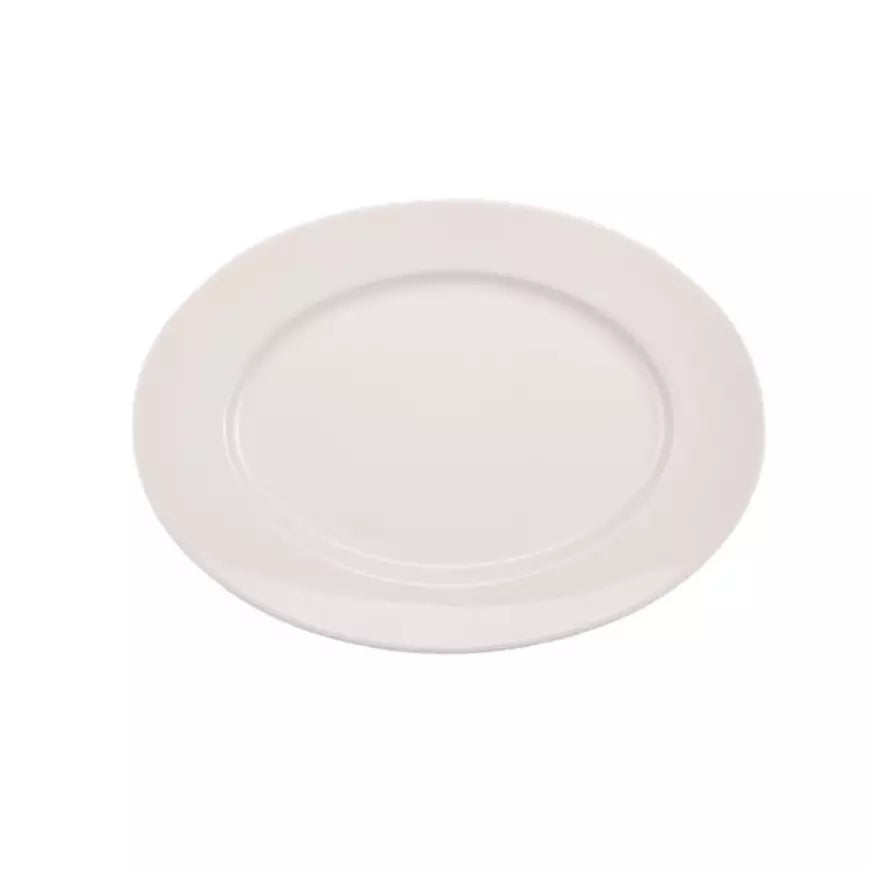 ROMA RAVIERA CM24 NBC FORMA CLASSICA LISCIA E MODERNA